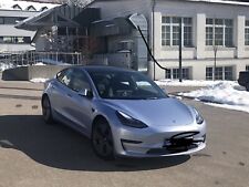 Tesla referral eufy gebraucht kaufen  Heubach