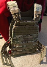 5.11 tactical multicam for sale  Evensville