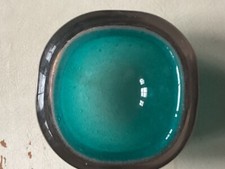 Carlo scarpa venini for sale  MINEHEAD