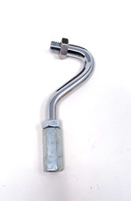 Chrome roadway style for sale  Jacksonville