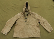 wet weather parka for sale wet weather parka for sale Morrisville
