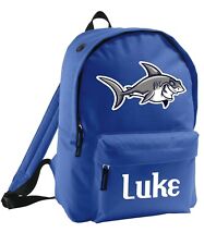 Kids bag great for sale  ENFIELD
