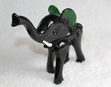 Murano dark emerald for sale  Saint Petersburg