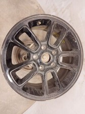 17x8 wheel rim for sale  Spokane