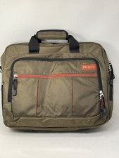 Targus groove laptop for sale  Atlantic City
