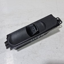 Vi13r mercedes benz gebraucht kaufen Vi13r mercedes benz gebraucht kaufen  Hünfeld