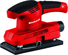 Einhell 1520 schwingschleifer gebraucht kaufen  Heikendorf