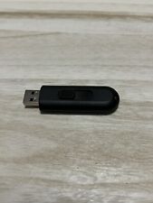 Onn usb samples for sale  Spring Valley