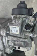 Hochdruckpumpe audi seat gebraucht kaufen  Berlin