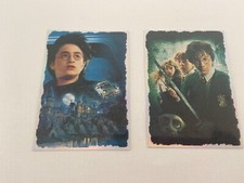 Lot cartes panini d'occasion  Dijon