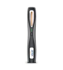 Zetek zeca kb145 usato  Noci