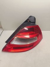 8200413216 faro posteriore usato  Trento
