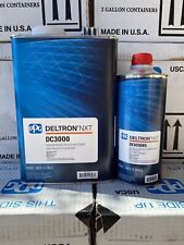Ppg gal dc3000 for sale  Tucson