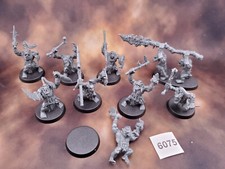 Warhammer age sigmar for sale  Nampa