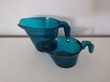 Tupperware mikro cook gebraucht kaufen  Korbach