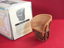 rocker c seat for sale rocker c seat for sale SALISBURY