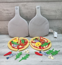 Ikea duktig plush for sale  SWANSEA