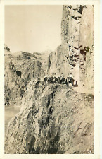 Grand canyon arizona for sale  Prescott