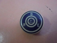 Vintage bre button for sale  Farwell