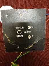 Filter filtre guenine d'occasion Filter filtre guenine d'occasion  Sarcelles