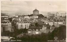 73913545 goeteborg skansen usato  Spedire a Italy