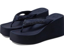 s 8 wedges women for sale s 8 wedges women for sale Hollywood
