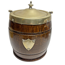 Antique vintage english for sale  Fort Lauderdale