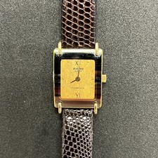 Rare vintage rado for sale  Burnsville