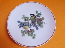 Meissen schwerter wandteller gebraucht kaufen  Deutschland
