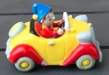Figurine oui oui d'occasion  Rodez