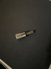 Snap 7mm allen for sale  BRISTOL