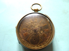 English late 1800s for sale English late 1800s for sale  BRAINTREE