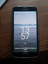 Usado, Samsung Galaxy S5 Neo 16GB Ohne Simlock Lineage Android 12 comprar usado  Enviando para Brazil