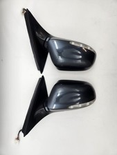 Acura tsx door for sale  Gettysburg