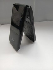 Nokia 2720 flip for sale  NOTTINGHAM