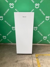 Fridgemaster upright freezer for sale  CREWE