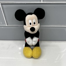 Disney parks mickey for sale  Towson