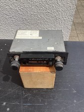 Ldtimer autoradio münchen gebraucht kaufen  Memmingen