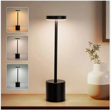 Cordless rechargeable metal for sale  BIRMINGHAM