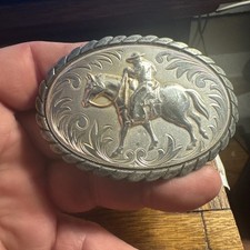 Vintage old classic for sale  Cornell