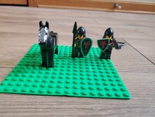 Lego red dragon for sale  Bellville