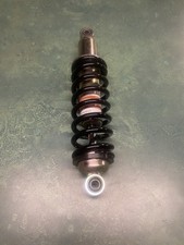 2017 2025 kawasaki for sale  Trumansburg