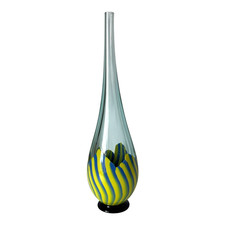 Vintage murano art for sale  Hendersonville