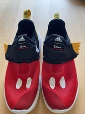 Adidas disney size for sale  LONDON
