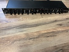 Art sc2 dual for sale  Valdosta