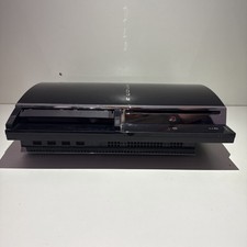 Sony playstation console for sale  RICKMANSWORTH