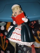 Vintage napco christmas for sale  Inglis