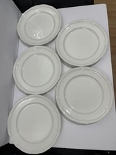Villeroy boch chambord d'occasion  Expédié en Belgium