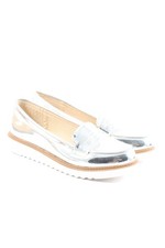 Lucky shoes slip d'occasion  Expédié en France