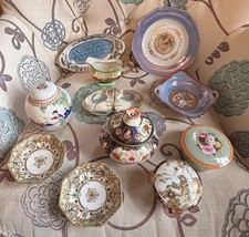 Lot japanese antique for sale  EDINBURGH